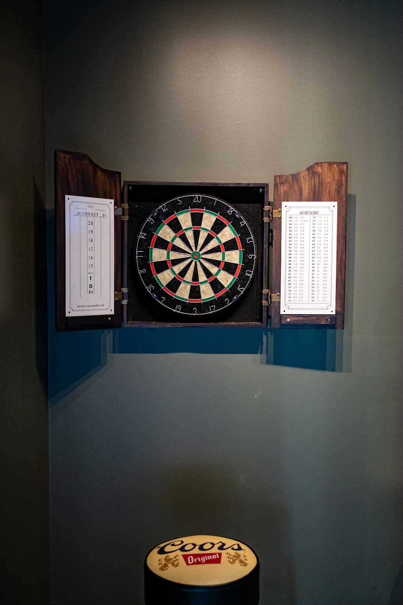 Best chicken wings in Edmonton, AB