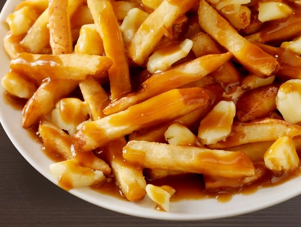 Best neighborhood pub in Edmonton, AB