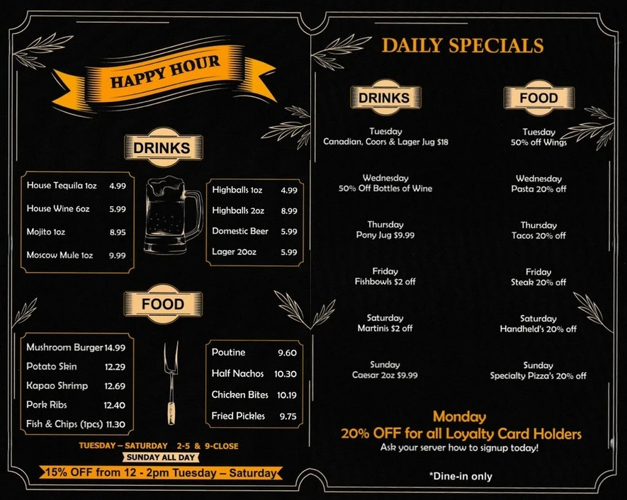 Western Barcode Special Offer - Order Online