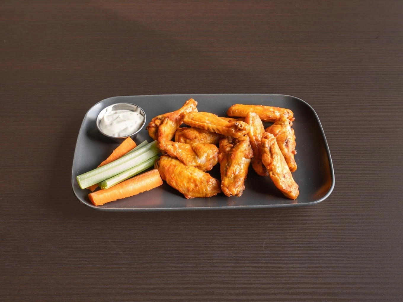 Best pub food in Edmonton, AB