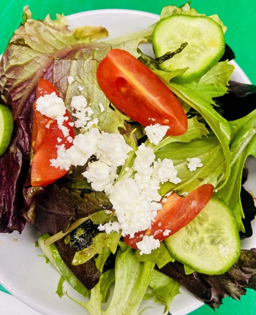 Best pub appetizers in Edmonton, AB